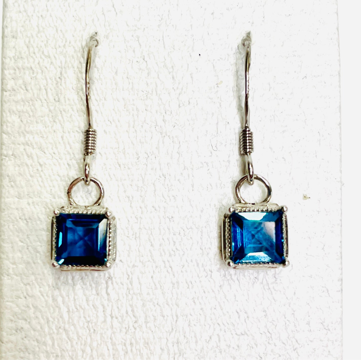 Jewellery
