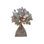 Assorted Mini Crystal Chip Trees With Orgone Base - Ai NeDefault Category
