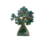 Assorted Mini Crystal Chip Trees With Orgone Base - Ai NeDefault Category