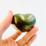 Pyrite Crystal Freeform 196 grams | 6cm - Ai NeGifts & Crystals