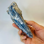 Raw Kyanite Crystal 15cm / 309grams - Ai NeDefault Category