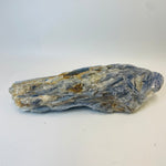 Raw Kyanite Crystal 16cm / 422grams - Ai NeDefault Category