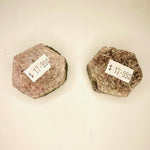 Raw Ruby Record Keeper 109grams | Love And Confidence 4.5cm - Ai Ne