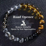 Road Opener Crytal Bracelet | Remove obstackles New Opportunity - Ai NeDefault Category