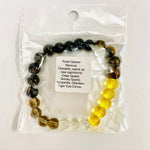 Road Opener Crytal Bracelet | Remove obstackles New Opportunity - Ai NeDefault Category