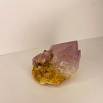 Spirit Quartz Crystal 40 grams Harmony & Alignment - Ai NeGifts & Crystals
