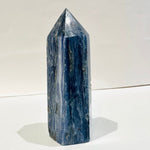 Authentic Kyanite Crystal Gemstones Tower/ Point - Ai NeDefault Category