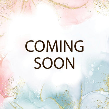 Frangipani Spray 100ml - Ai Ne