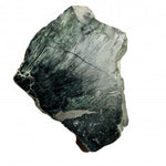 RARE! Large Authentic Russian High quality Seraphinite Slice /Slab / Altar - Ai NeDefault Category