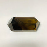 Smokey Quartz Crystal Freeform - 7cm - Ai Ne
