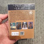 The Priestess of Light Oracle - Sandra Anne Taylor - Ai Ne