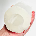 Selenite Tower 25cm | 2040 grams