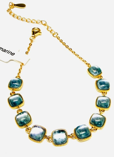 Aquamarine
