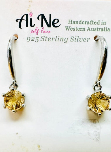 Citrine