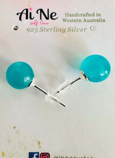 Amazonite