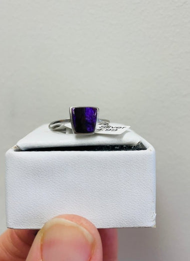 Sugilite
