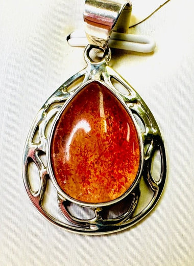 Sunstone