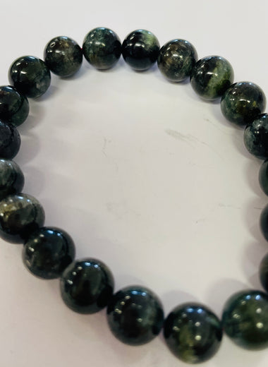 Crystal Bracelets