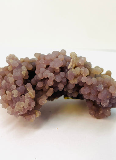Cluster