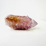 Ametrine Spirit Quartz Crystal  | Harmony & Alignment 5.5 cm