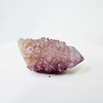 Ametrine Spirit Quartz Crystal| Harmony & Alignment 5 cm
