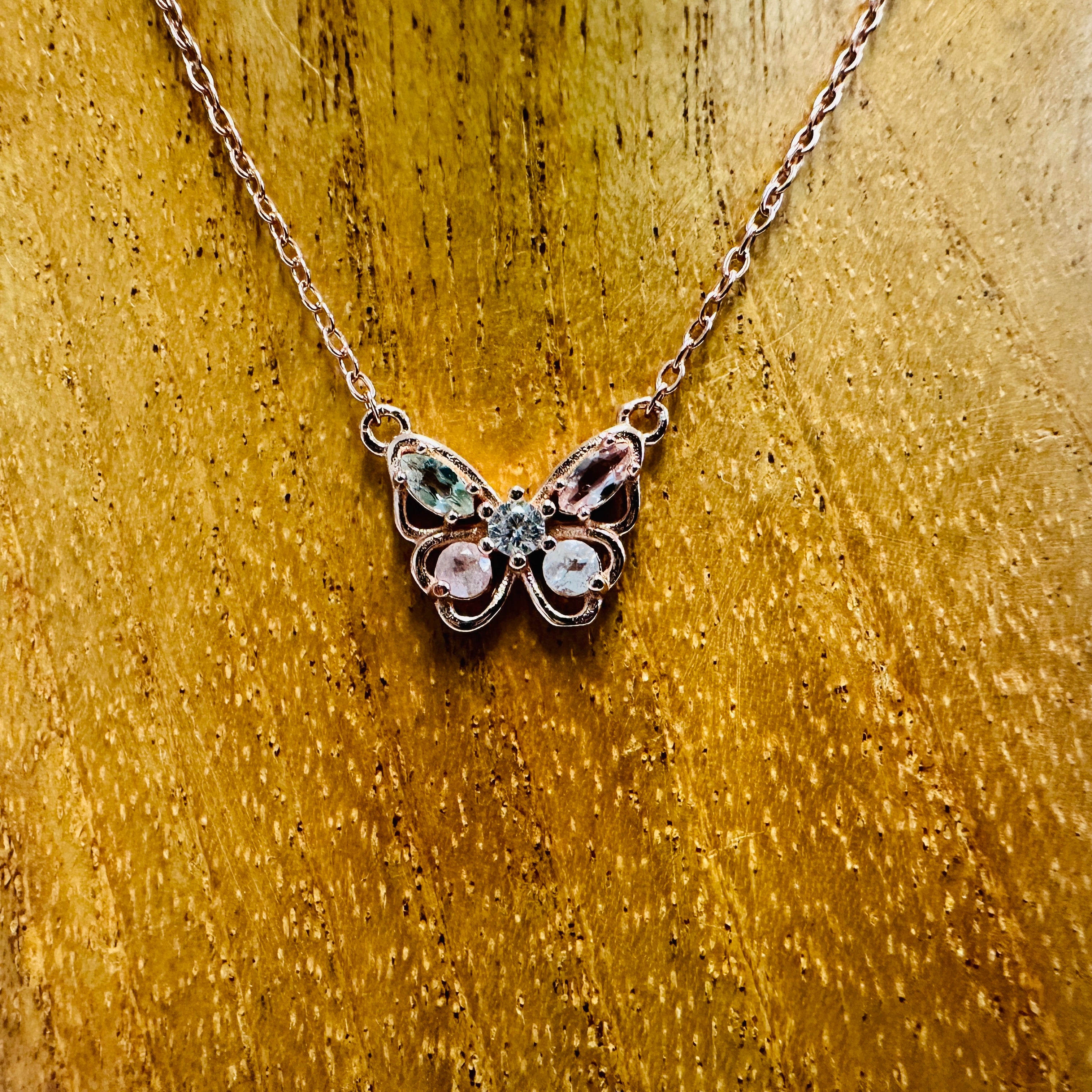 Jewellery
