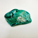 Authentic Malacolla Natural Crystal Gemstone Freeform 219 grams