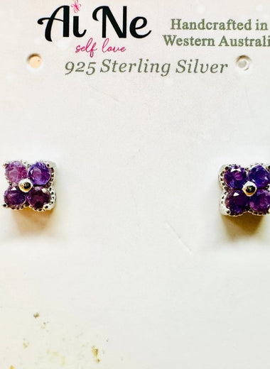 Jewellery Assorted