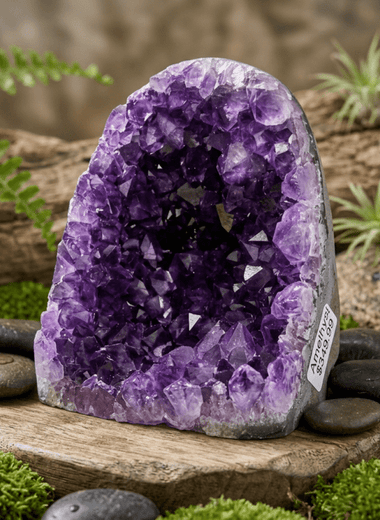 Amethyst