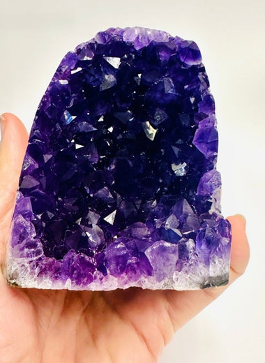 Amethyst