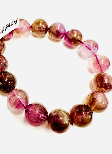 beaded Bracelet