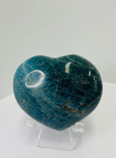 Apatite