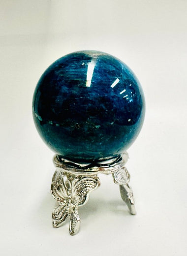 Sphere
