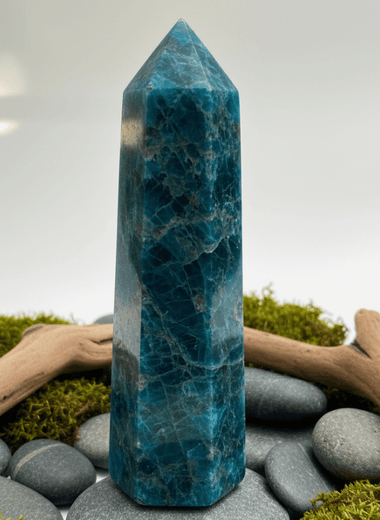 Apatite