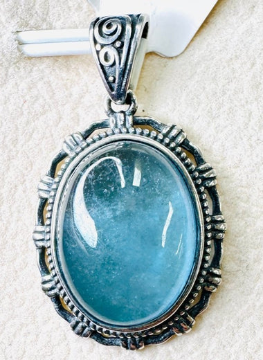 Pendants Assorted