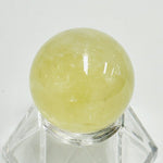 Assorted Mini Crystal Gemstone Spheres | Pocket-sized Energy Stones - Ai NeDefault Category
