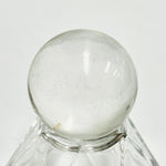 Assorted Mini Crystal Gemstone Spheres | Pocket-sized Energy Stones - Ai NeDefault Category