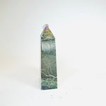 Atlantisite Stichtite Crystal Point 43 grams | 6 cm - Ai NeDefault Category