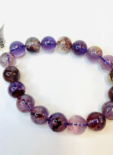 Auralite 23