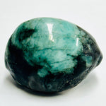 Authentic Emerald Crystal Gemstone - Ai NeDefault Category