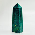 Authentic Emerald Crystal Points 9.5cm - Ai NeDefault Category