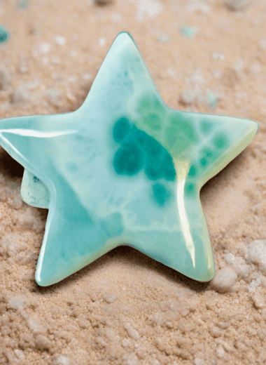 Star