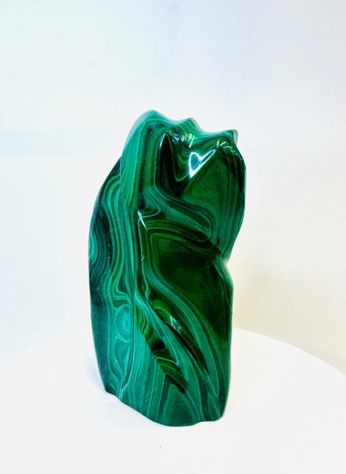 Malachite