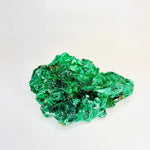Authentic Malachite Natural Crystal Specimen 88 grams Stone of Transformation - Ai NeDefault Category