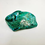 Authentic Malacolla Natural Crystal Gemstone Freeform 219 grams - Ai NeDefault Category