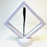 Authentic Vivianite Crystal Gemstone 2.82 grams | 9.6 cm - Ai NeDefault Category