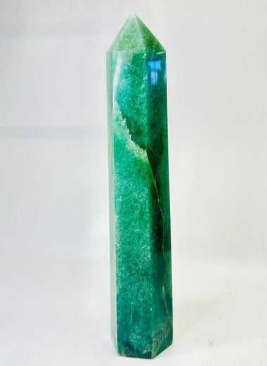 Aventurine