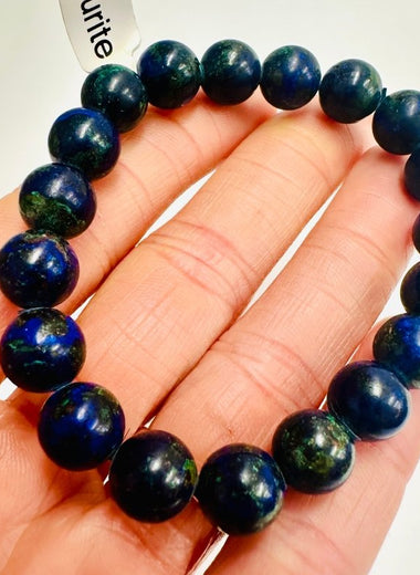 beaded Bracelet