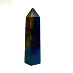Azurite Crystal Point - 6.5 cm - Ai NeDefault Category