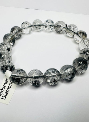 Herkimer Diamond